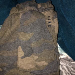 PINK BY Victoria’s Secret